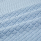 preiswerte Herren Klassisches Polo-Herren Waffel-Poloshirts Textur Lässig Viertelreißverschluss Langarm Mode Bequem Farbblock Reißverschluss Tasche Herbst Frühling &amp; Herbst Normale Passform Weiß Schwarz Blau Hellblau Dunkelgrau Purpur