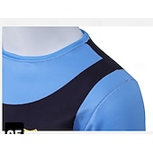 preiswerte Kostüme für Mädchen-Märchen Tierdetektiv Hasenpolizei Outfits Themenparty-Kostüm Film Cosplay for Mädchen Kinder Karneval Kindertag Buchwoche Party