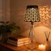 baratos Luzes de paisagem-1 unidade de luminária solar LED para rolha de garrafa, luminária para garrafa de vinho, luz embutida para sala de estar, sala de jantar, bar, camping, decoração de mesa, luz de projeção vazada