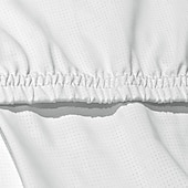 economico Maglie da uomo-Da uomo Maglia da Ciclismo Maglia da downhill Non sottovalutare mai un vecchio con una bicicletta Manica Corta Bicicletta Maglia Maglietta con 3 tasche posteriori Resistente ai Raggi UV Asciugatura