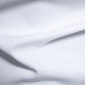  男性用 シャツ ドレスシャツ ボタンアップシャツ チェック カジュアル 日常 ブラック ホワイト 半袖 折襟 夏 衣類 パッチワーク