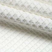 preiswerte Herrenhemd zum Knöpfen-Herren Hemd Waffelhemd Freizeithemd Knopfhemd Weiß Wein Blau Grün Kaki Langarm Farbblock Revers Lässig Täglich Farbblock Bekleidung Mode Modern Lässig Bequem