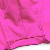 economico Costumi da bagno &amp; Pantaloni da surf-Per uomo Costume da bagno Costume da Bagno Slip mare Color-blocking Asciugatura Rapida Elastico Traspirante Costume da Bagno Pantaloni Surf Sport Acquatici Nuoto Estate