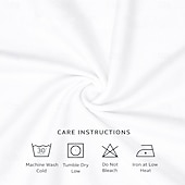  250-årsjubileum i USA Retro / vintage 1980erne T-skjorte Enskuldret Korte ermer USA Flagg Kostyme Dame 4. juli Uavhengighetsdagen Voksne T-Trøye