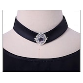  Kpop-inspirert Inspirert av koreansk idol Popstjerne Cosplay kostyme Gruppekostyme Fancy dress Jente Barne Halloween Karneval Ytelse Comic Con Anime-messe