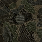 halpa Baseball Caps-Miesten Pesäpallolippis Aurinkohattu Kuorma-auton hattu Vaalean keltainen Laivaston sininen Polyesteri Säädettävä Muoti Katutyyli Vapaa-aika Päivittäin ulko- Loma Armeijatyyli Lainaukset Aurinkovoide