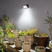 abordables Appliques d'extérieur-Applique murale solaire intelligente d'extérieur avec détecteur de mouvement, étanche IP65, 22 LED, 4 modes d'éclairage, lampe décorative pour jardin, cour, clôture, mur, villa, porche