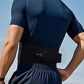 ieftine Recreație în aer liber-Borsetă sport invizibilă fără cusături, geantă de sală, geantă de telefon ușoară și respirabilă, husă elastică portabilă pentru ciclism, geantă de alergare unisex, husă ușoară pentru telefon, mâini