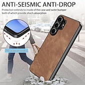 billige 2026 Samsung Galaxy S26-serien-telefon Etui Til Samsung Galaxy S26 S25 Edge S24 S23 FE S22 Plus Ultra A56 A36 A26 A16 A06 Bakdeksel Støtsikker TPU