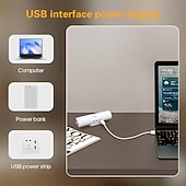 olcso érzékelő éjszakai fények-4 db mágneses, intelligens mozgásérzékelős, USB-s újratölthető éjszakai fény, háromszínű, fokozatmentes fényerővel szabályozható, 3 világítási mód, LED-lámpák beltéri használatra, lépcsőházba,