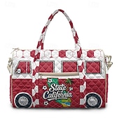  partido mundial de fútbol 2026 bolsa de ropa deportiva fútbol casual uso diario adultos unisex partido evento de fútbol