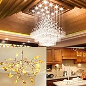  10 W LED Λάμπες Καλαμπόκι 3000 lm G4 G45 1 LED χάντρες Θερμό Λευκό