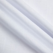 halpa Klassinen-Miesten Paita Pellava paita Kesä paita Ranta-asut Button Up paita Lehti Kausaliteetti Päivittäin Sininen Valkoinen Apila Pitkähihainen Kauluskäänne Kevät Kevät kesä Vaatetus Tilkkutäkki