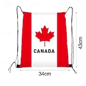 levne Doplňky a klobouky-Světový fotbalový zápas 2026 Více doplňků Fotbal Na běžné nošení denní nošení Vlastenec Dospělé Unisex Plesová maškaráda Zápas Fotbalová událost Oblékněte se