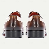 voordelige Klassieke Dress Schoenen-Premium leren loafers met kwastjes voor heren – gemaakt van echt rundleer, met een zachte suède afwerking, gemakkelijk aan te trekken, elegant en geschikt voor zowel casual als zakelijke gelegenheden, perfect voor op kantoor, feestjes en speciale gelegenh