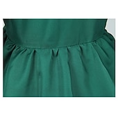 halpa Anime-asut-Meriseikkailija Olkihattu-merirosvo Anime Asut Naamiaisasu Cosplay-puvut Halloween Anime-näyttely Asu Käyttötarkoitus Naisten Aikuisten