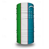 economico Accessori e Cappelli-Partita mondiale di calcio 2026 Abbigliamento sportivo Calciatore Adulti Unisex All'aperto Incontro Evento di calcio Vestirsi