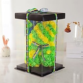 preiswerte Weltfußballspiel 2026-25 cm großer Rosen-Teddybär für die Fußball-Weltmeisterschaft, künstliches Rosenblüten-Geschenk für Fußballfans, Hochzeit, Muttertag, Jahrestag, inklusive transparenter Geschenkbox