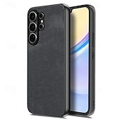billige 2026 Samsung Galaxy S26-serien-telefon Etui Til Samsung Galaxy S26 S25 Edge S24 S23 FE S22 Plus Ultra A56 A36 A26 A16 A06 Bakdeksel Støtsikker TPU