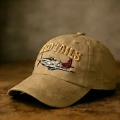 preiswerte U.S. 250. Jahrestag-Tuskegee Airmen „Red Tails“ Heritage Cap – bestickte Baseballkappe, verstellbarer Riemen, zum Gedenken an die Jahre 1941–1949, Geschenk für Männer aus der Militärluftfahrt &amp; Frauen