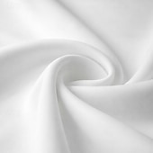 abordables Surfing Tankinis &amp; Bikinis-Mujer Medio Estándar Pantalones cortos de natación con protección solar Conjuntos de traje de baño Tankini Flores Tropical Cerrar 3 Piezas Protección UV Secado rápido Elástico Manga Larga Bañadores