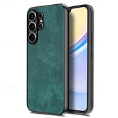 billige 2026 Samsung Galaxy S26-serien-telefon Etui Til Samsung Galaxy S26 S25 Edge S24 S23 FE S22 Plus Ultra A56 A36 A26 A16 A06 Bakdeksel Støtsikker TPU