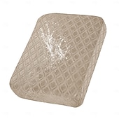 preiswerte Patio-Kissenbezug-wasserdichte Terrassen-Sofakissenhülle, wetterfester Sofasitzschutz, tier- und kratzfester Möbelbezug