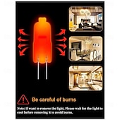  Rotund Modern Alte baterii alimentate 20 piese