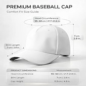 billiga U.S. 250-årsjubileum-Rolig retro gamlingklubb broderad casualhatt, vintage sliten dödskalle med vingar pappa basebollkeps justerbar rolig grafisk hatt för män utomhus streetwear