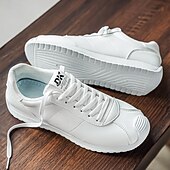 abordables Zapatillas Informales-Zapatillas sin cordones de piel sintética para hombre: elegantes, fáciles de llevar, ideales para reuniones informales, viajes y comodidad diaria.