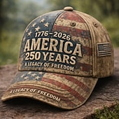 halpa Miesten pesäpallolippis-Miesten Pesäpallolippis Aurinkohattu Sininen Punastuvan vaaleanpunainen Polyesteri Tilkkutäkki Muoti Katutyyli Vapaa-aika Päivittäin ulko- Loma Lainaukset Aurinkovoide Hengitettävyys