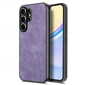 billige 2026 Samsung Galaxy S26-serien-telefon Etui Til Samsung Galaxy S26 S25 Edge S24 S23 FE S22 Plus Ultra A56 A36 A26 A16 A06 Bakdeksel Støtsikker TPU