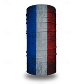 economico Accessori e Cappelli-Partita mondiale di calcio 2026 Abbigliamento sportivo Calciatore Adulti Unisex All'aperto Incontro Evento di calcio Vestirsi