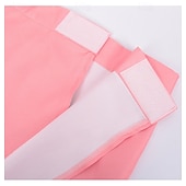 economico Costumi anime-Avventuriero dell'oceano Pirata di Cappello di Paglia Anime Abiti Mascherata Abiti Cosplay Halloween Anime Expo Top Gonna Costume Per Per donna Adulti