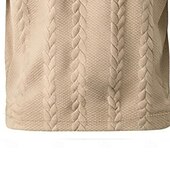 abordables Polo classique pour homme-Homme Polo Polo à fermeture éclair Occasionnel Quotidien Zip quart Manche Courte Mode Uni Fermeture éclair Été Printemps Coupe régulière Noir Blanche Kaki Gris foncé Polo