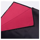 olcso Anime kosztümök-Óceáni kalandor Szalmakalapos kalóz Anime Felszerelések Álarcosbál Cosplay öltönyök Mindszentek napja Anime Expo Jelmez Kompatibilitás Női Felnőttek