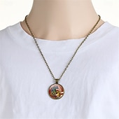  Набор из 4 подвесок в честь 250-летия США – двумерный орел. &Кулон с американским флагом, патриотическое памятное украшение, коллекционный предмет 1776-2026, подарок ко Дню независимости, 4 июля,