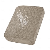 preiswerte Patio-Kissenbezug-wasserdichte Terrassen-Sofakissenhülle, wetterfester Sofasitzschutz, tier- und kratzfester Möbelbezug