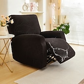 halpa Löysäpeite-Vedenkestävä suurilehtisohvan päällinen liukumaton sohvansuoja huonekalusuojus pestävä sohvanpäällinen olohuoneeseen