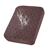 preiswerte Patio-Kissenbezug-wasserdichte Terrassen-Sofakissenhülle, wetterfester Sofasitzschutz, tier- und kratzfester Möbelbezug