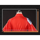  Óceáni kalandor Szalmakalapos kalóz Anime Felszerelések Álarcosbál Japán hagyományos kimonó Cosplay öltönyök Mindszentek napja Anime Expo Jelmez Kompatibilitás Női Felnőttek