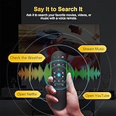 levne Projektory-Přenosný mini chytrý projektor s Wi-Fi a Bluetooth, 2 GB + 16 GB Android, 720p LCD displej s podporou 4K/8K, hlasové dálkové ovládání domácího kina pro hraní her a filmů, dárek pro fotbalové fanoušky