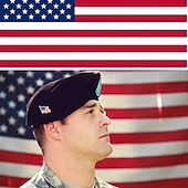 economico 250° Anniversario degli Stati Uniti-spille da bavero con bandiera americana patriottica – spille smaltate con la bandiera degli Stati Uniti che sventola per giacche, abiti &amp;magliette – 4 luglio, giorno dell'indipendenza, 250°