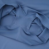 tanie Spódnice i szorty damskie-Damskie Solidne kolory Spódnica casualowa Spódnice tenisowe z szortami Spódnica sportowa Kieszeń Wysoka talia Elastyczny Odvádí pot Oddychający Bransoletka tenisowa Golf Pikle Spódnica Czarny Biały