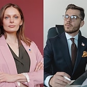 economico 250° Anniversario degli Stati Uniti-spille da bavero con bandiera americana patriottica – spille smaltate con la bandiera degli Stati Uniti che sventola per giacche, abiti &amp;magliette – 4 luglio, giorno dell'indipendenza, 250°