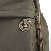 economico 250° Anniversario degli Stati Uniti-Set di 5 spille commemorative per il 250° anniversario americano, spilla unica e creativa per abbigliamento. &amp;zaini, il regalo perfetto per i festival per valorizzare il tuo stile