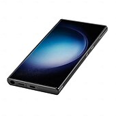economico 2026 Samsung Galaxy S26 Serie-telefono Custodia Per Samsung Galaxy S26 S26 Plus S26 Ultra Copertura Posteriore Custodia sottile Resistente agli urti Retrò Pelle PU