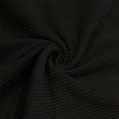 cheap Men's Work Shirts-Men's Shirt Casual Shirt Corduroy Shirt Button Up Shirt Black White Yellow Navy Blue Brown Short Sleeve Solid Color Plain Textured Shirt Collar Casual Daily Front Pocket Clothing Apparel Elegant
