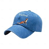 halpa Lahjat-Team Punch Monkey Meme Baseball Cap Hauska vintage-himmeä puuvilla säädettävä isähattu miehille ja naisille
