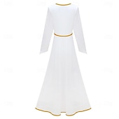 ieftine Costume de damă-Monstrul Verde Prințesă Rochii Costum Cosplay Film Doamna for Pentru femei Adulți Halloween Comic Con